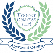 Approved-Centre-Logo-500
