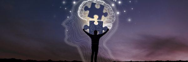 Creative,Idea.concept,Of,Idea,And,Innovation,/,Creative,Idea,For