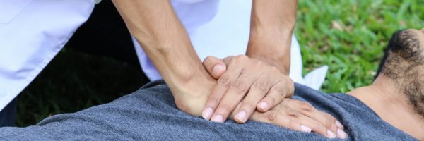 Cpr,Technique,For,Help,Or,First,Aid,For,Urgency,Or