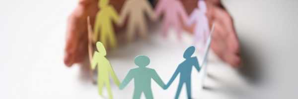 Diversity,And,Inclusion,At,Workplace.,Lgbt,Leadership,And,Insurance